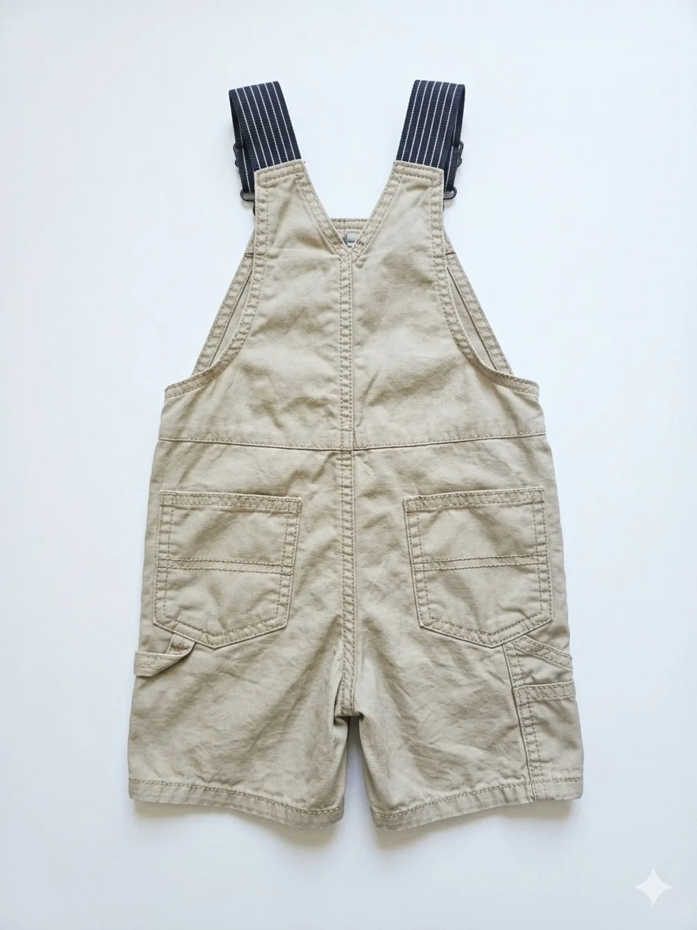 OshKosh Bgosh orig $24